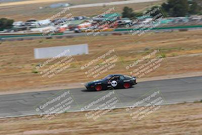 media/May-20-2023-Nasa (Sat) [[10d3e13866]]/Race Group B/Race/